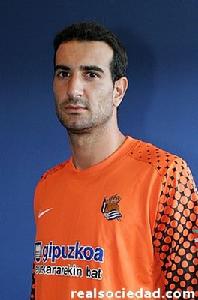 托尼奧·拉米雷斯