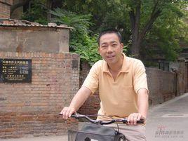 我的快樂生活 我的快樂生活