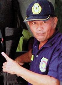 羅蘭多·門多薩 羅蘭多·門多薩