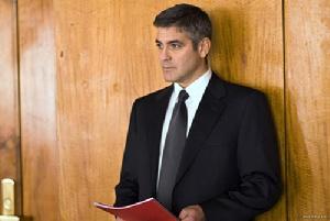 《英雄不問出處》