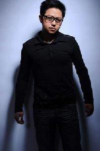 楊剛[內地歌手]