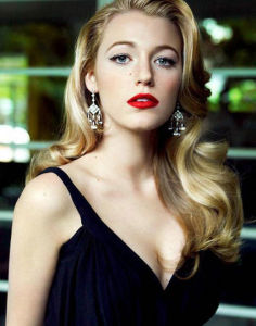 布萊克&middot;萊弗利