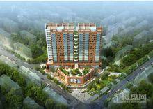 方略90公館效果圖