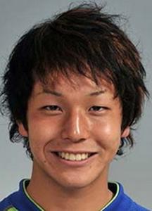 鐮田翔雅 鐮田翔雅