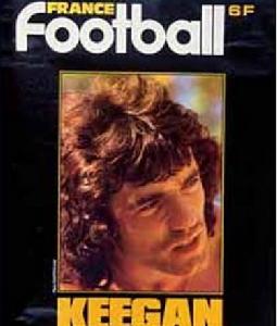 （圖）1979年金球獎：基岡梅開二度 與三大足球名宿齊名