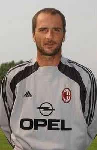 塞巴斯蒂安·馬澤拉特