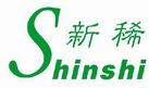 廣州市新稀冶金化工有限公司