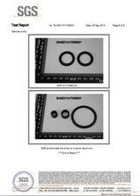 上海日成電子有限公司