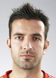 里卡多·埃斯特維斯 里卡多·埃斯特維斯