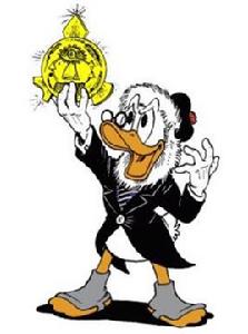 葛羅姆哥德 葛羅姆哥德