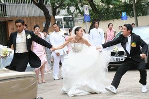 雙十一百科觀影指南