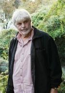 托尼&middot;厄德曼