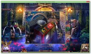 死亡字頁 死亡字頁