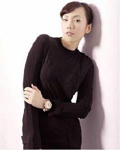 原來只要為你活一天