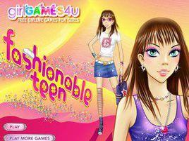 妙齡少女的短裙 妙齡少女的短裙