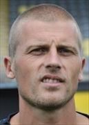 范德弗拉格 范德弗拉格