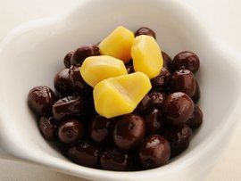 滋陰養血 滋陰養血