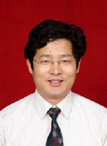 張志強[天津市國土資源和房屋管理局副局長]