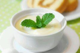 無蛋沙拉醬 無蛋沙拉醬