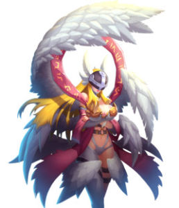 天天數碼獸 天天數碼獸