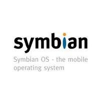 Symbian
