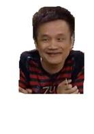 外來媳婦本地郎[2000年廣東廣播電視台電視系列情景劇]