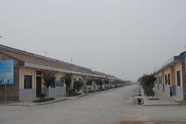 御駕宮鎮 御駕宮鎮