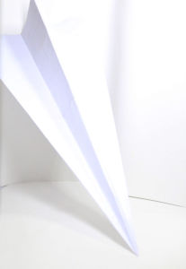 高調畫面 高調畫面