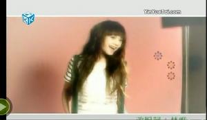 自然而然[成語]