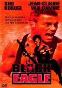《黑鷹戰士》 《黑鷹戰士》