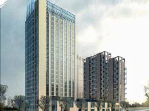 興宇國際 興宇國際