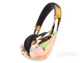 魔聲Diamond Tears 鑽石眼淚金色全球限量版 魔聲Diamond Tears 鑽石眼淚金色全球限量版