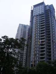 外灘棕櫚泉一期 外灘棕櫚泉一期