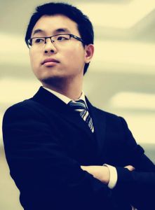 馬龍[內蒙古博匯公務員考試研究中心成員]