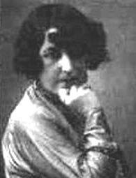 孔查·埃斯皮納·德·塞爾納 孔查·埃斯皮納·德·塞爾納