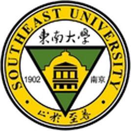 東南大學蘇州研究生院 東南大學蘇州研究生院