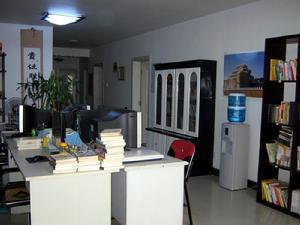 北京凌雲筆圖書創作中心 北京凌雲筆圖書創作中心