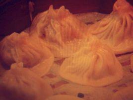 小梅園酒樓 小梅園酒樓