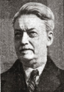 雅克·馬利坦 雅克·馬利坦