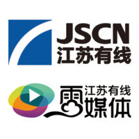 江蘇有線南京分公司淘寶官方旗艦店