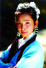 《一腳定江山》