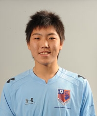 川田修平 川田修平