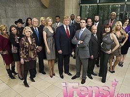 名人學徒 名人學徒