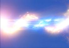 小夢[夢比優斯奧特曼的冬粉對其愛稱]