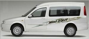 開瑞優翼 開瑞優翼