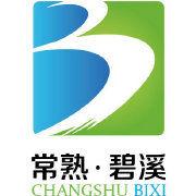 碧溪新區 碧溪新區