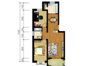 金瑞名邸 金瑞名邸