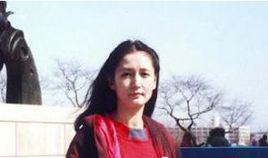 瑪雅[鳳凰周刊執行主編]