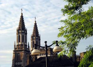 牛月成攝影作品