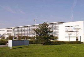 法國公立大學綜合理工學院聯盟 法國公立大學綜合理工學院聯盟